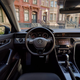 Illustration for article titled This Is The 2020 Volkswagen Passat Before Youre Supposed to See It and It Looks Pretty Good